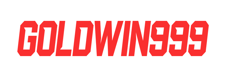 Goldwin999